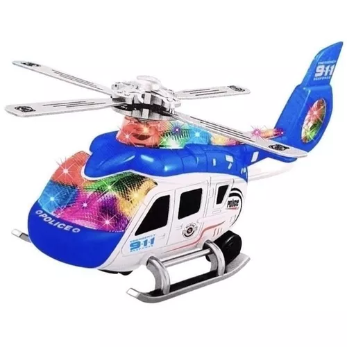 cumpără Mașină Wenyi R10 /22 (850924) elicopter pe baterii muz/lum în Chișinău 