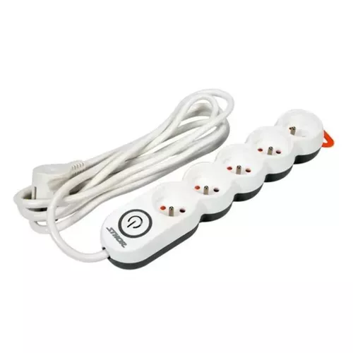 купить Фильтр электрический Sthor STH72358 в Кишинёве 