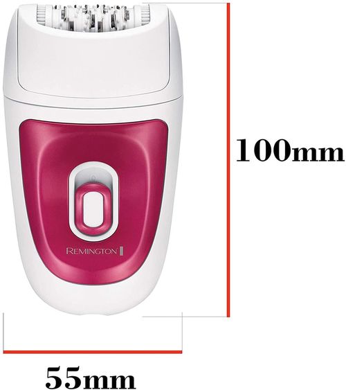 cumpără Epilator Remington EP7300 în Chișinău 