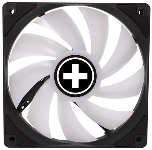 купить Кулер Xilence XPF120.ARGB ARGB LED Fan в Кишинёве 