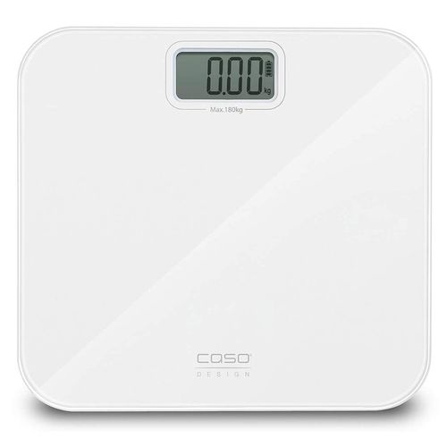 cumpără Cântar de podea Caso BodyEnergy Pro în Chișinău 