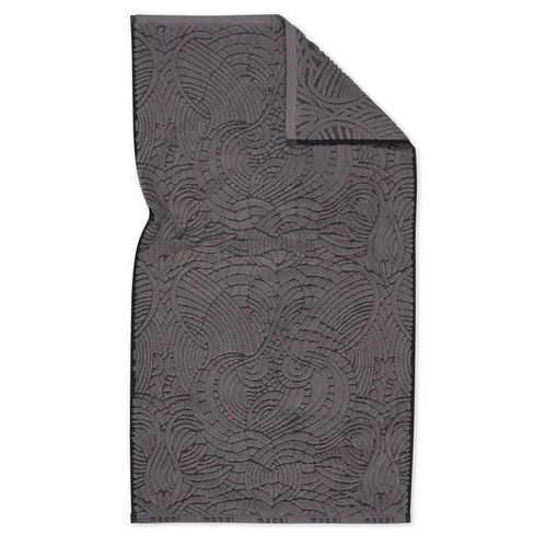 cumpără Prosop Moooi 258559 Dodo Pavone Towel Raven 55x100 Raven în Chișinău 
