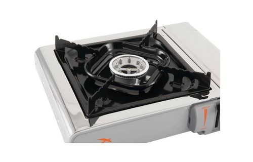 cumpără Arzător Outwell Arzator Easy Camp Tour în Chișinău 