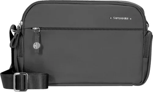 cumpără Geantă de umăr Samsonite MOVE 4.0 (146341/9930) în Chișinău 
