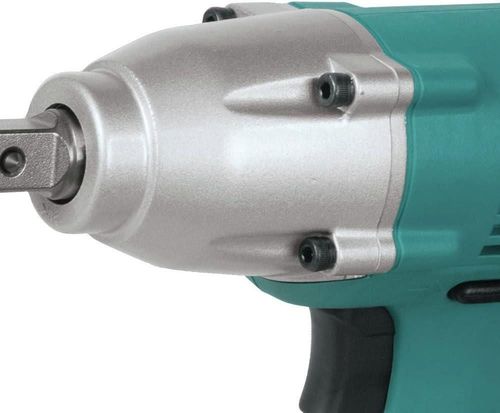 cumpără Mașina de infeliat Makita 6953 Masina de insurubat impact 150Nm 280w în Chișinău 