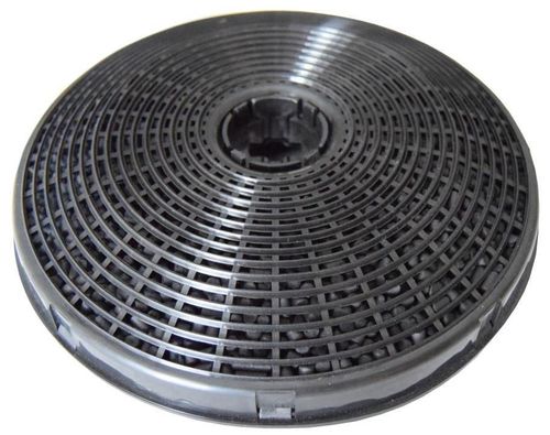 cumpără Filtru pentru hotă Tornado Filtru de carbun FW-E 15100 în Chișinău 