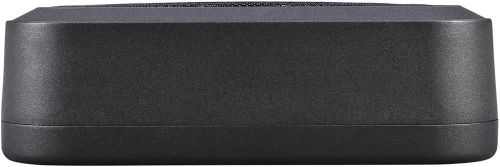 cumpără Subwoofer auto Alpine PWE-S8 în Chișinău 