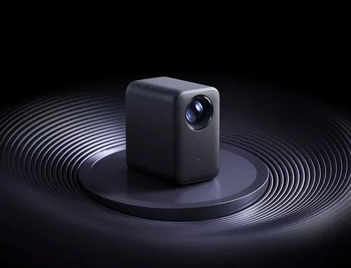 cumpără Proiector Xiaomi Smart Projector L1 Pro în Chișinău 