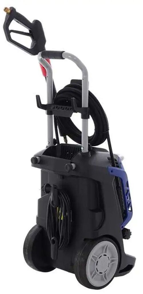 купить Мойка высокого давления Annovi Reverberi 757 Dual Pro 2900W 190Bar 540L/h (15763) в Кишинёве 