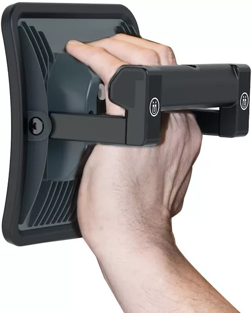 cumpără Iluminat construcţii Scangrip 03.5456 NOVA R în Chișinău 