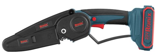 купить Пила Ronix 8646 Fierăstrău electric cu lanț в Кишинёве 