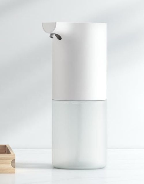 cumpără Dozator săpun Xiaomi Mi Automatic Foaming Soap Dispenser în Chișinău 