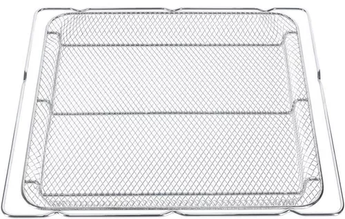 купить Плита кухонная Hansa FCMW69329 в Кишинёве 