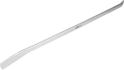 cumpără Unealta de mana JTC JTC-2538 Монтировка рихтовочная 750мм în Chișinău 