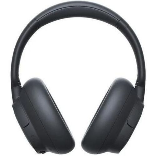 cumpără Căști fără fir Baseus A0203C00 Bass BH1 Lite, Cosmic Black în Chișinău 