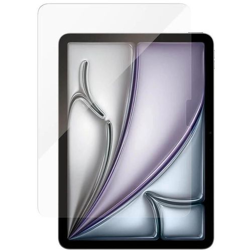 cumpără Sticlă de protecție pentru tabletă PanzerGlass iPad Air 11" (2024-2026), Ultra-Wide Fit w. Fastfit tool (PG_PG70916) în Chișinău 
