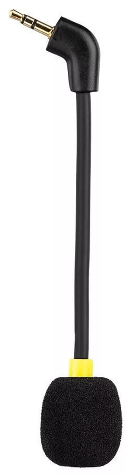 купить Наушники игровые 2E 2E-HG340YW-7.1 HG340 RGB USB 7.1 Yellow в Кишинёве 