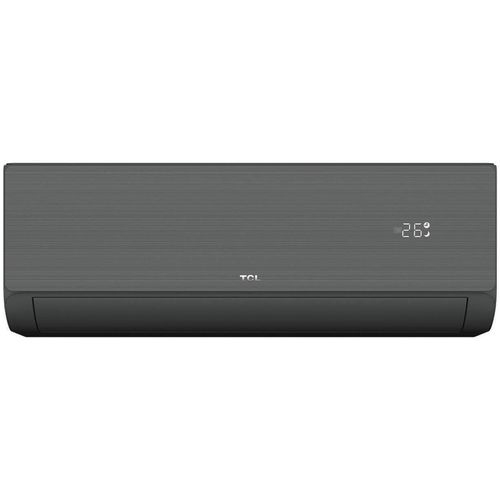 cumpără Aparat aer condiționat split TCL TAC-18CHSD/ZG41IHB în Chișinău 