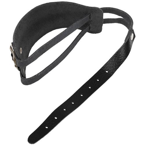 купить Бандаж спортивный SUHS 13267 Curea pt incheietura mainii (2 buc.) din piele TA-3002 в Кишинёве 