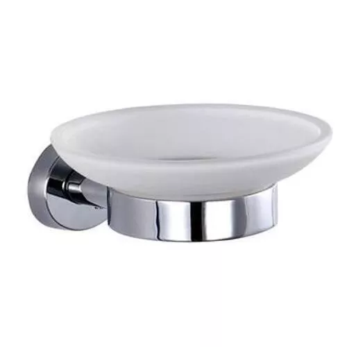 купить Мыльница miscellaneous 6285 C в Кишинёве 