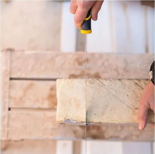 купить Нож походный Stanley FMHT0-10327 в Кишинёве 