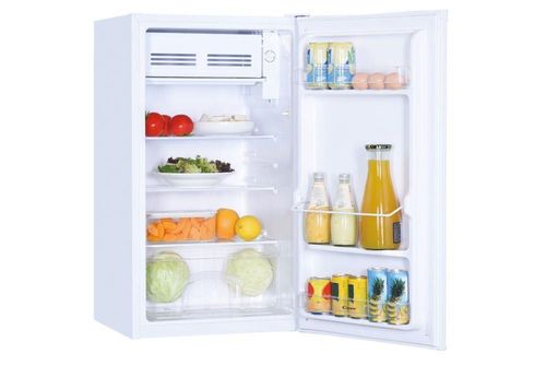 купить Холодильник однодверный Candy CHTOS 482W36N в Кишинёве 