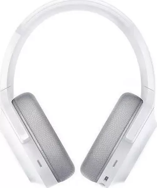 cumpără Căști fără fir Razer RZ04-03790200-R3M1 Barracuda, Mercury White în Chișinău 