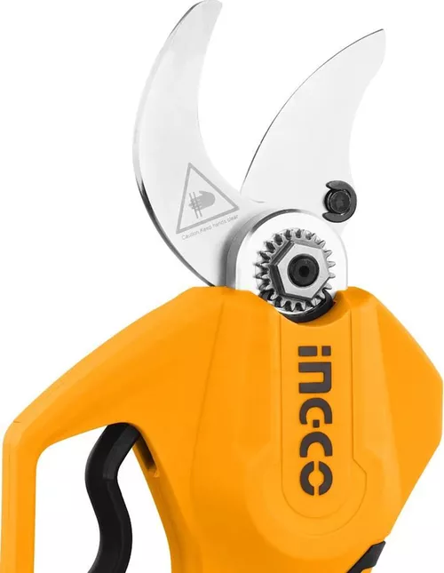 купить Ножницы садовые INGCO CSSLI203083 (47743) в Кишинёве 