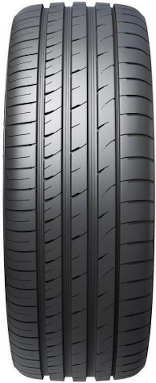 купить Шина Tourador 245/45 R19 X Speed TU1 Z 102Y XL в Кишинёве 