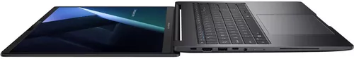 купить Ноутбук ASUS B3605CCA-MB1642 ExpertBook в Кишинёве 