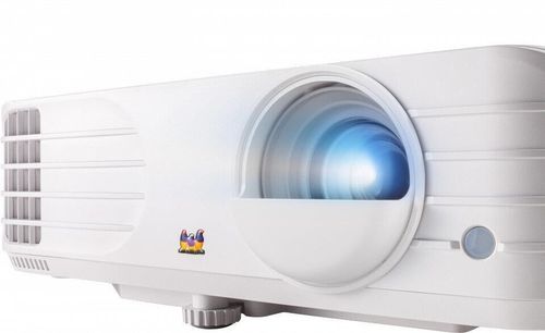 купить Проектор Viewsonic PX701-4K в Кишинёве 