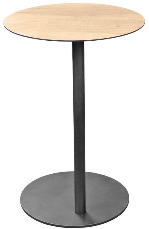 купить Журнальный столик Deco Notebook Mona HPL в Кишинёве 