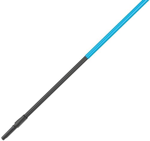 купить Аксессуар для уборки Cellfast 40131 Maner universal din aluminiu UNIFIT Cellpro в Кишинёве 