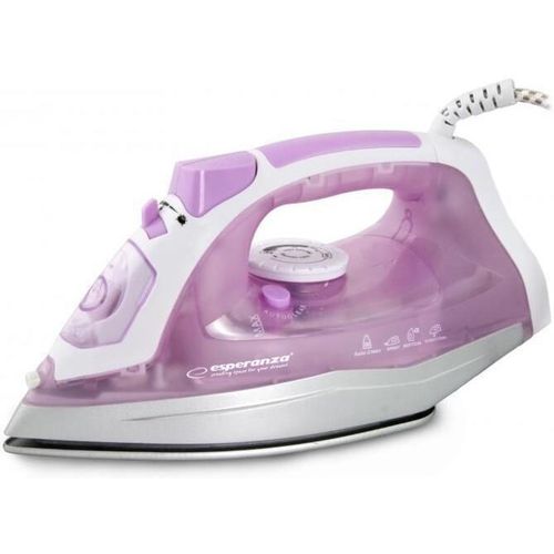 купить Утюг Esperanza EHI004 в Кишинёве 