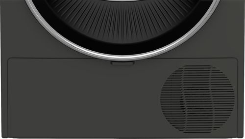 купить Сушильная машина Beko B3T49233M в Кишинёве 