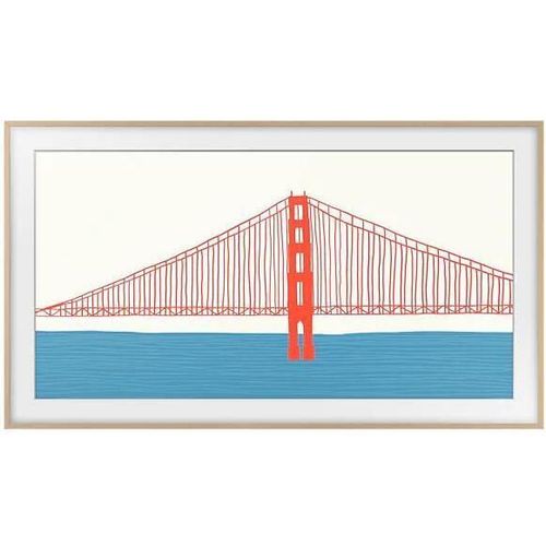 cumpără Accesoriu p/u televizoare Samsung VG-SCFA50TKBRU în Chișinău 