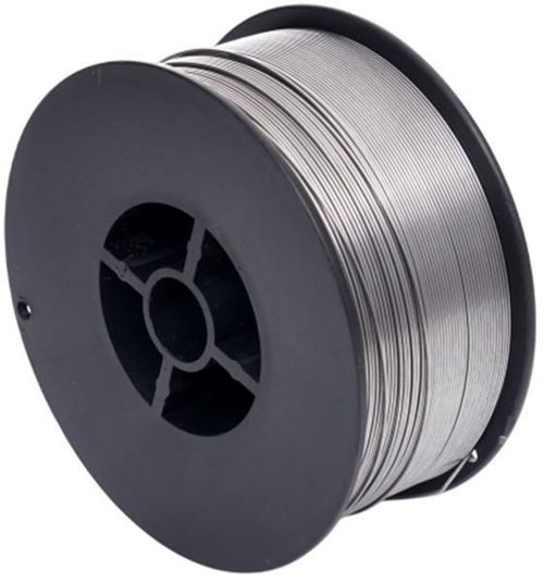 купить Проволока сварочная Kraft&Dele KD1148 0,8мм 1кг в Кишинёве 