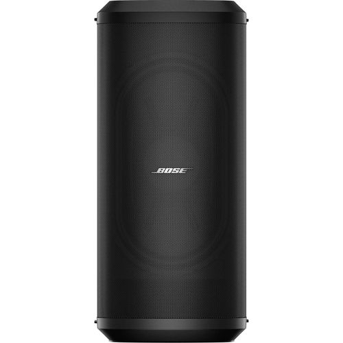 cumpără Subwoofer Bose Sub2 în Chișinău 