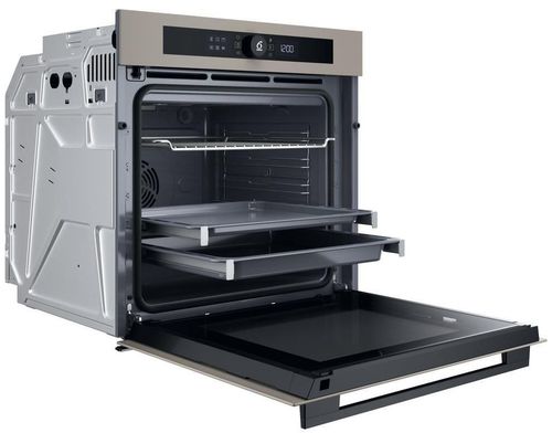 cumpără Cuptor electric încorporabil Whirlpool WOI5S8PM2SEA în Chișinău 