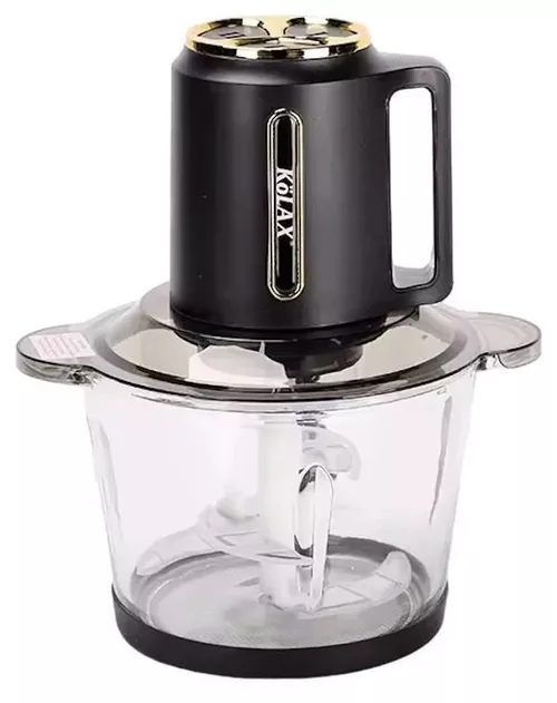 купить Измельчитель Kölax 702303 в Кишинёве 