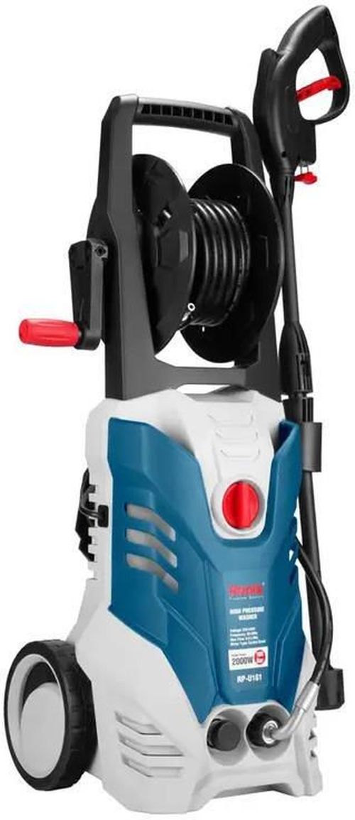 купить Мойка высокого давления Ronix RP-U161 в Кишинёве 