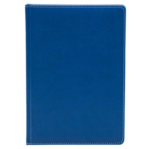cumpără Carnet IDEE Agenda nedatata B5 Premium Matte Blue (ID.1967) în Chișinău 