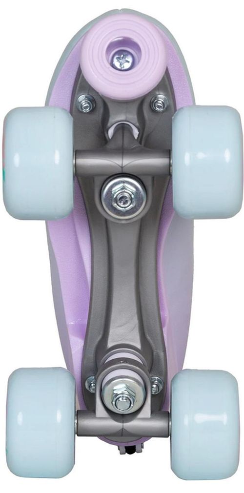 cumpără Role Powerslide 810736 Chaya Kids Rollerskates 31-34 în Chișinău 