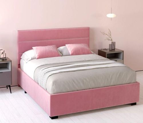 купить Кровать my-STYLE my-Amy 90x200 (P01D90M13) в Кишинёве 