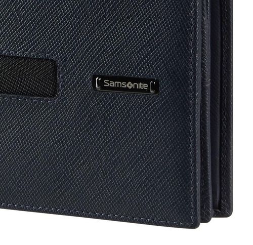 купить Кошелек Samsonite Relyon (151896/1090) в Кишинёве 