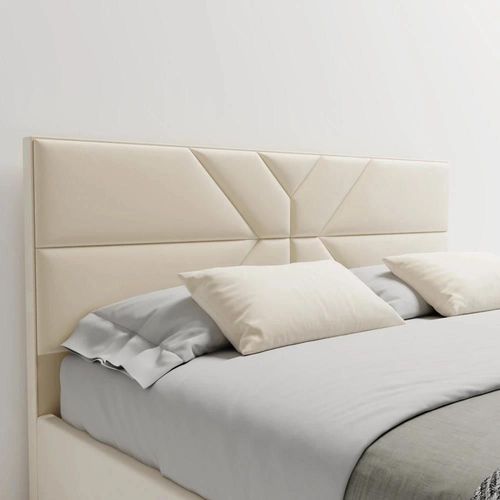 cumpără Pat my-STYLE my-Sona 120x200 (P52D12M09) în Chișinău 