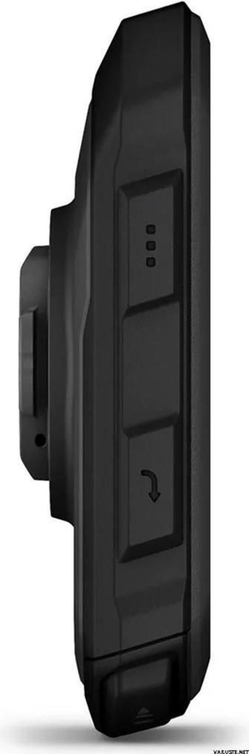 cumpără Ciclocomputer Garmin Edge MTB (010-02993-10) în Chișinău 