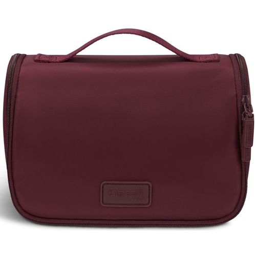 cumpără Geantă de toaletă/de cosmetice Lipault PLUME ACCESSOIRES (145123/1124) în Chișinău 