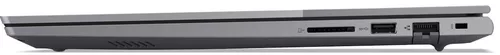 cumpără Laptop Lenovo ThinkBook 16 G7 IML Arctic Grey (21MS008RRU) în Chișinău 