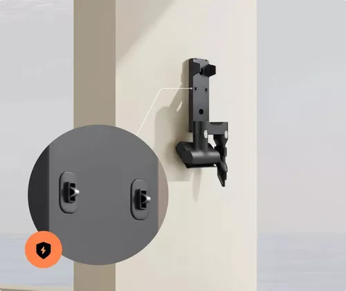 cumpără Aspirator fără fir Roborock Vacuum Cleaner H5 Black în Chișinău 